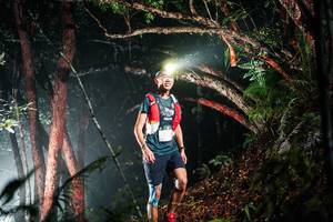 BIB: 
                            <button type="button" onclick="openModal(26294616)" class="btn btn-primary btn-sm float-right btn-popup" data-toggle="modal" data-target=".modal-high-quality">
                        <i class="fas fa-shopping-cart"></i> Add to Cart
                    </button>
                                            <button type="button" onclick="isThisMe(26294616, true)" class="btn btn-success btn-sm float-right btn-popup btn-isme hidden" data-toggle="tooltip" data-placement="bottom" title="นี่คือรูปของคุณใช่ไหม คลิกที่นี่เพื่อเอาเข้าอัลบั้ม">
                        <i class="fas fa-plus"></i> Add to album
                    </button>
                    <button type="button" onclick="isThisMe(26294616, false)" class="btn btn-warning btn-sm float-right btn-popup btn-isnotme hidden">
                        <i class="fas fa-ban"></i> Remove from album
                    </button>